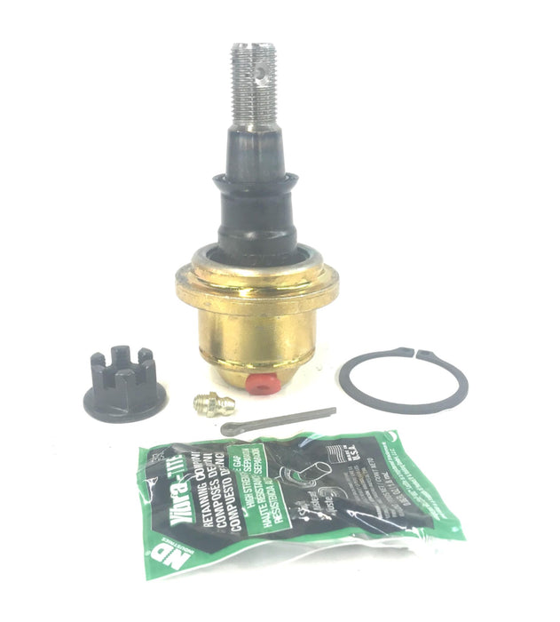 MOOG Front Lower Ball Joint Kit K500007 NOS