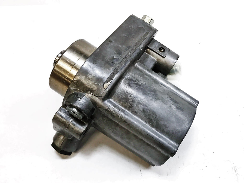 Bosch Rexroth High Pressure Oil Pump R98620005R REMANUFACTURED