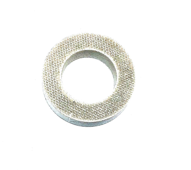 Unbranded 1-3/8IN OD 3/4IN ID Insulation Bushing 0144V863P0001 [Lot of 10] NOS
