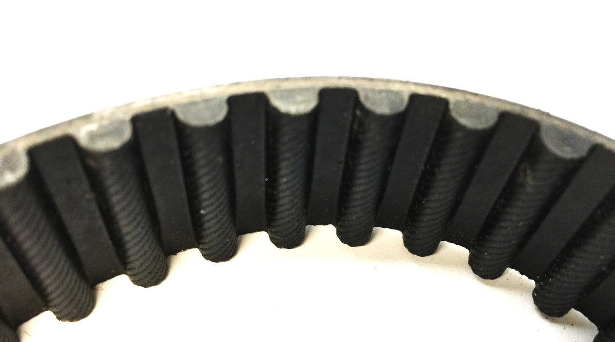 Dayco Timing Belt 94102 (T094) [Lot of 2] NOS