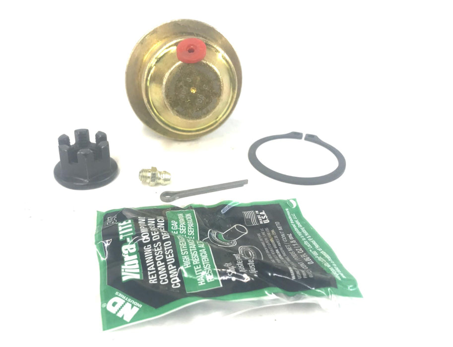 MOOG Front Lower Ball Joint Kit K500007 NOS