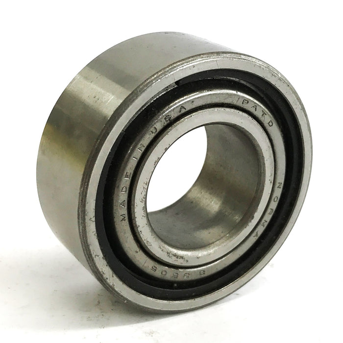 Norma 2 inch Single Row Ball Bearing S3505 NOS