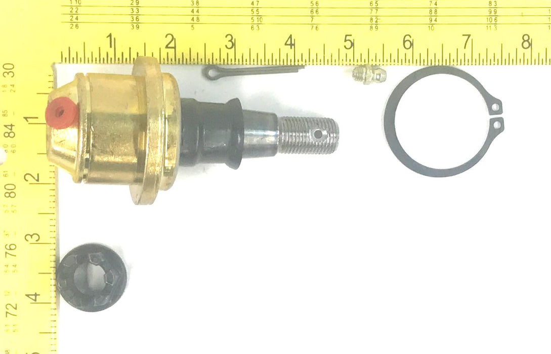 MOOG Front Lower Ball Joint Kit K500007 NOS