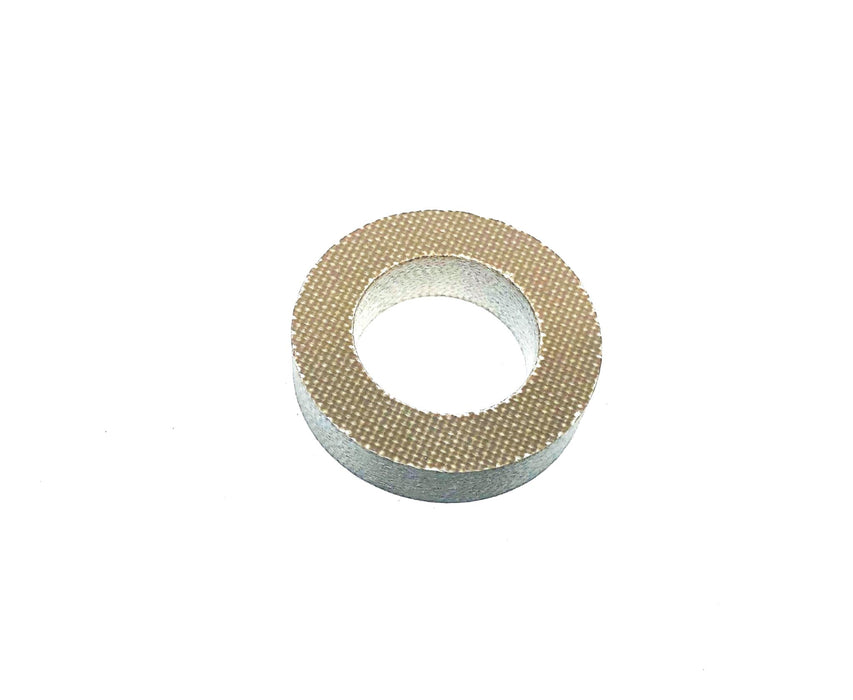 Unbranded 1-3/8IN OD 3/4IN ID Insulation Bushing 0144V863P0001 [Lot of 9] NOS