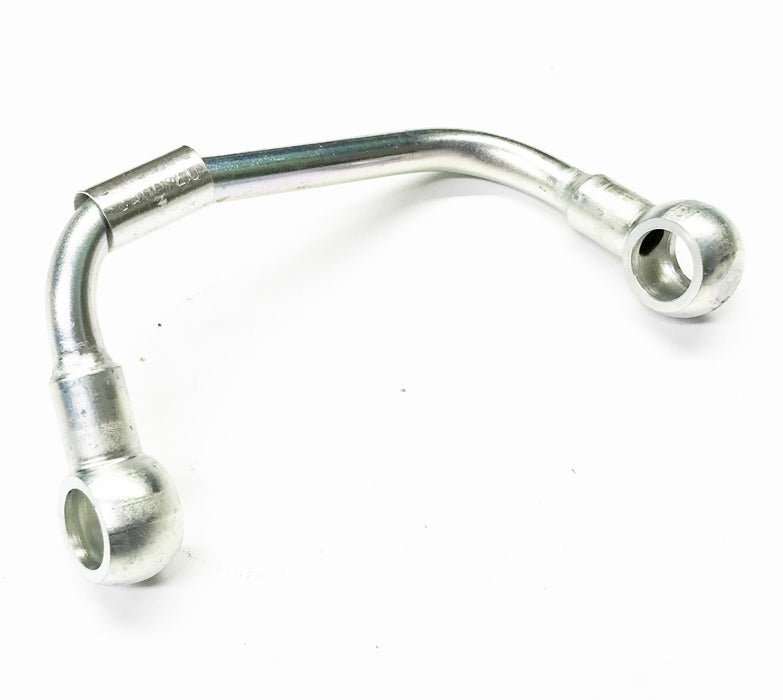 Cummins OEM Fuel Supply Tube 3966320 NOS
