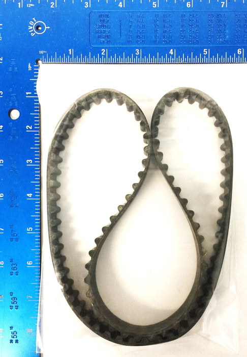 Dayco Timing Belt 94188 (T164) [Lot of 2] NOS