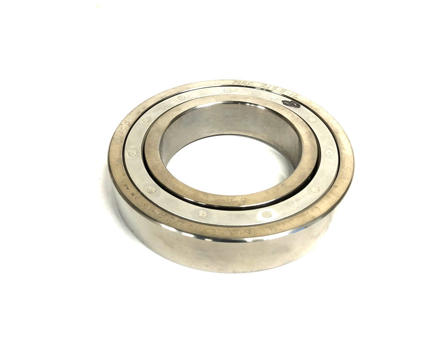 MRC Precision Shielded Ball Bearing 215 S-16 ABEC5 NOS