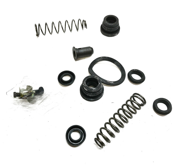 Wagner Master Cylinder Repair Kit F99089 NOS
