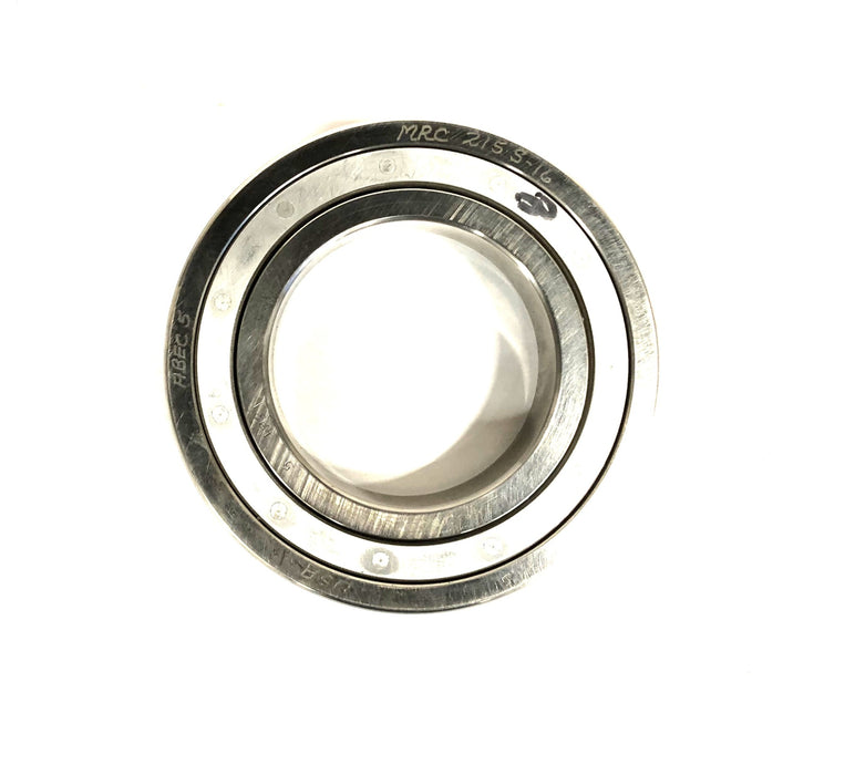MRC Precision Shielded Ball Bearing 215 S-16 ABEC5 NOS
