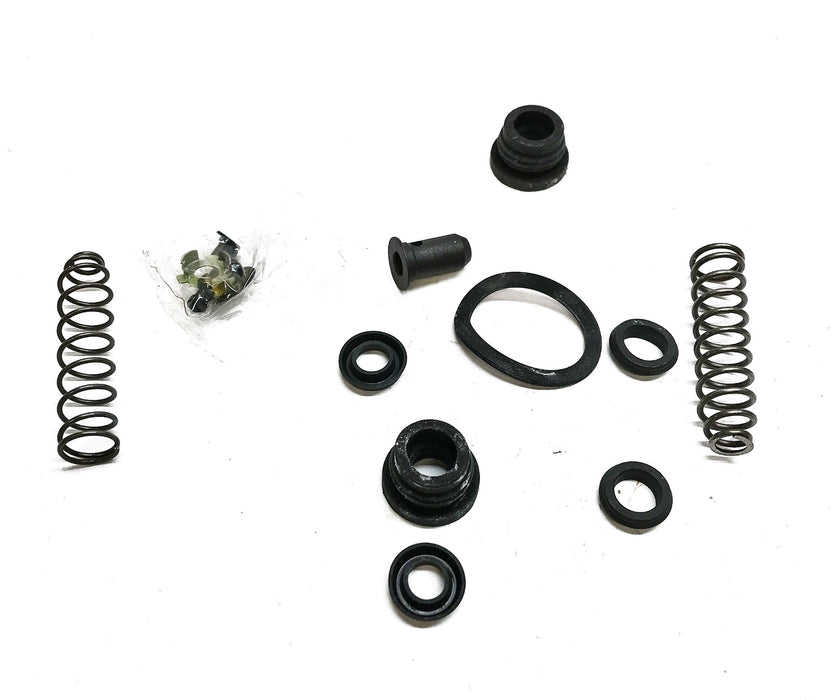 Wagner Master Cylinder Repair Kit F99089 NOS