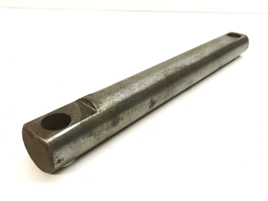 Dexco 1 inch x 8-3/4 inch Marked Shaft ME0028 [Lot of 2] NOS