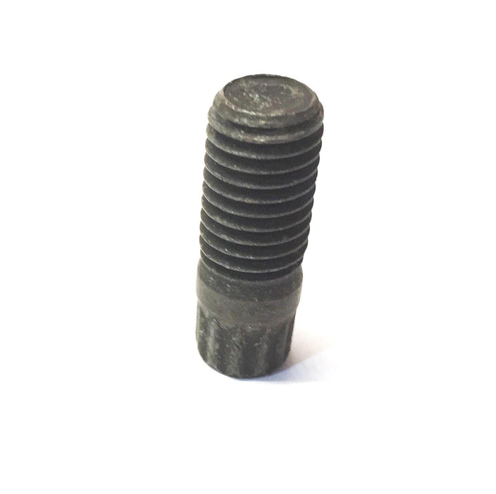 Detroit Diesel OEM Stud 23509239 NOS