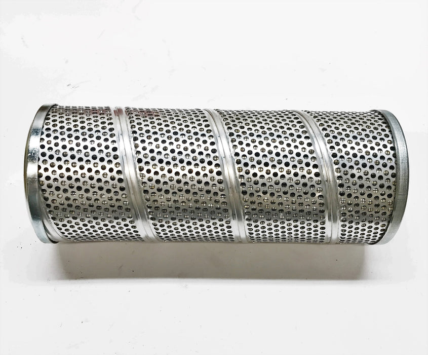 Unbranded Hydraulic Filter Element 106418NM NOS