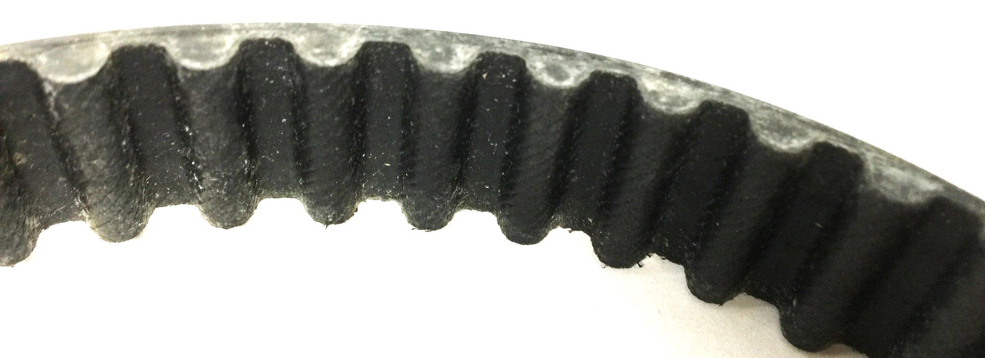 Dayco Timing Belt 94188 (T164) [Lot of 2] NOS