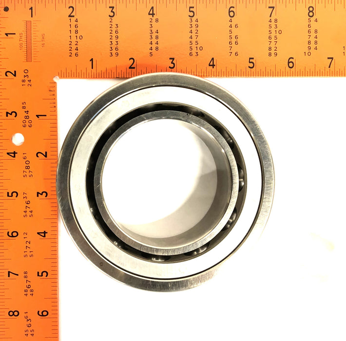 MRC Precision Shielded Ball Bearing 215 S-16 ABEC5 NOS