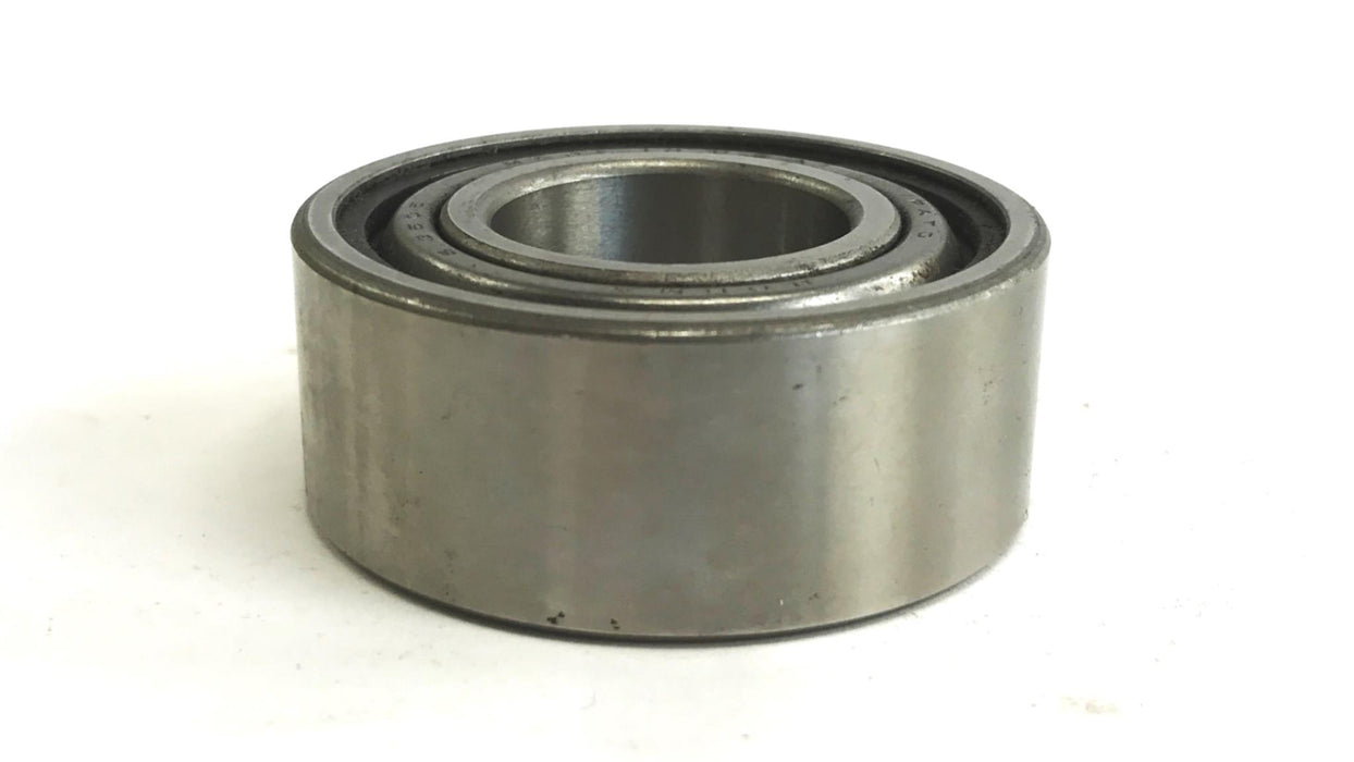 Norma 2 inch Single Row Ball Bearing S3505 NOS