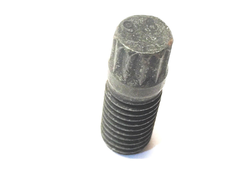 Detroit Diesel OEM Stud 23509239 NOS