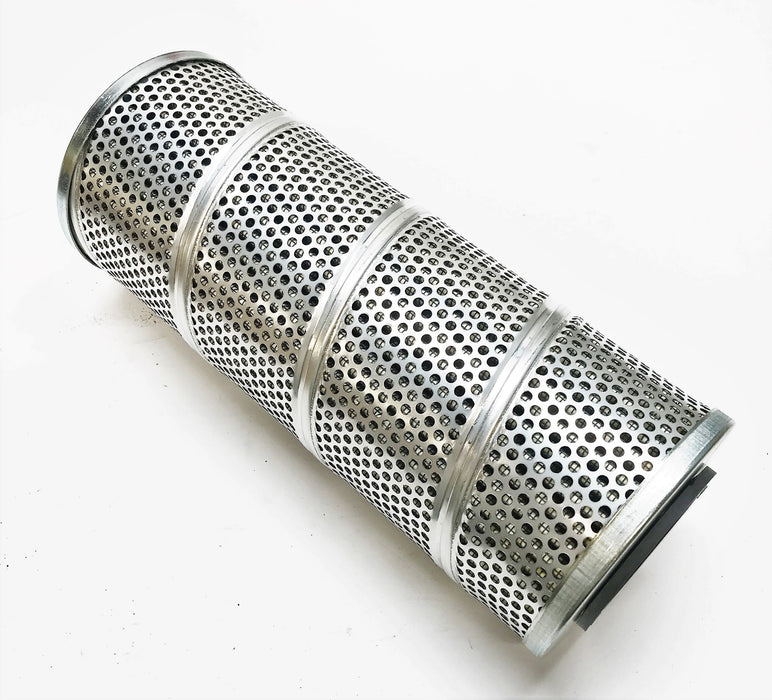 Unbranded Hydraulic Filter Element 106418NM NOS