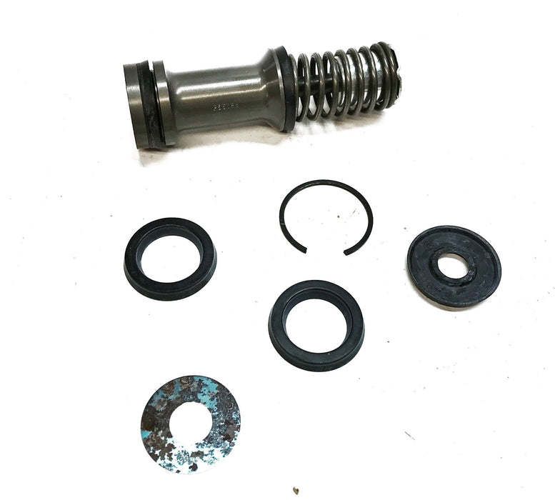 Wagner Master Cylinder Repair Kit F104465 NOS