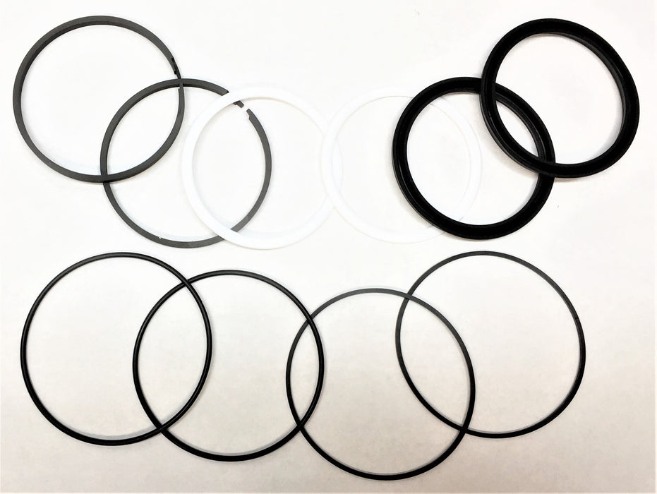 MILWAUKEE CYLINDER Service Kit 01530-8-42 NOS