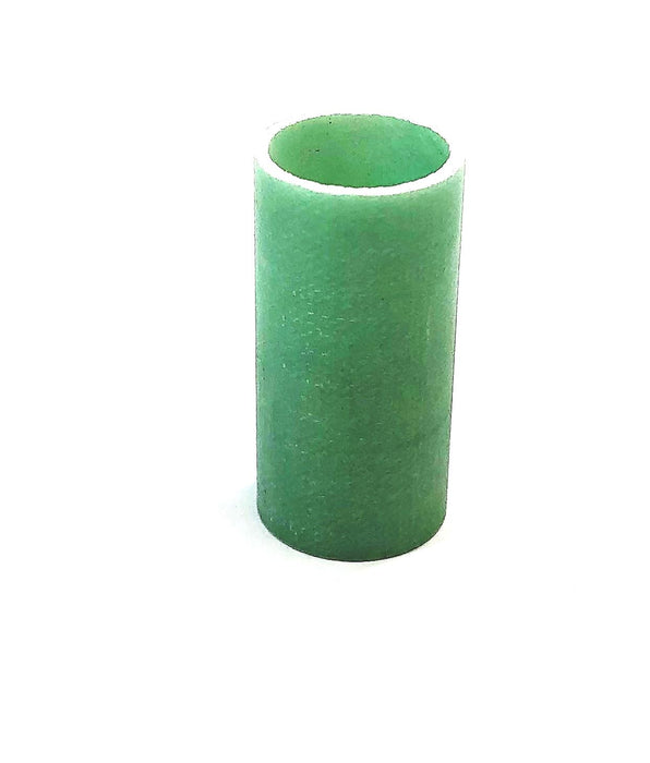 Unbranded Insulated Bushing 0251A214P0025 [Lot of 10] NOS