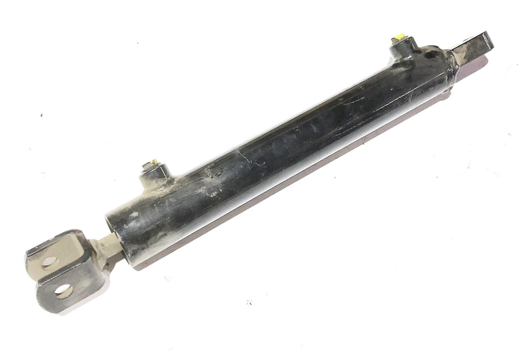 Johnston Sweeper Hydraulic Cylinder 302344 (319891)
