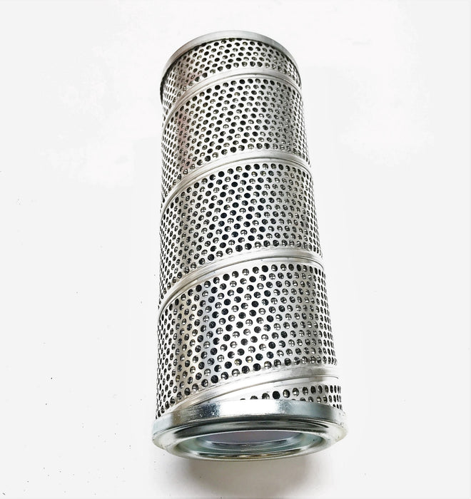 Unbranded Hydraulic Filter Element 106418NM NOS