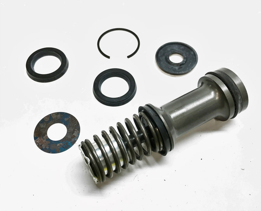 Wagner Master Cylinder Repair Kit F104465 NOS