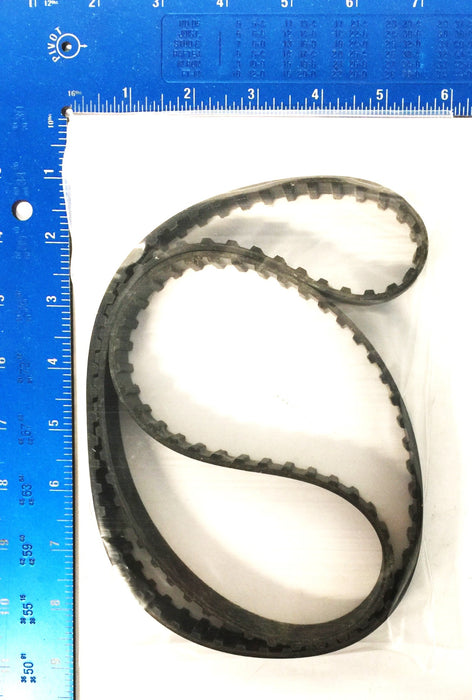 Dayco Timing Belt 95017 (T017) [Lot of 3] NOS