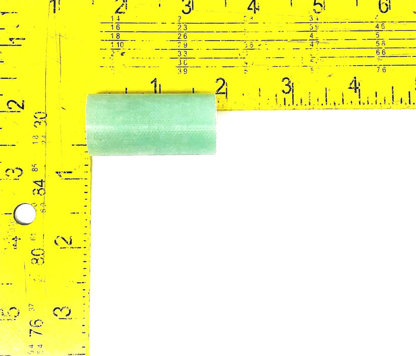 Unbranded Insulated Bushing 0251A214P0025 [Lot of 10] NOS