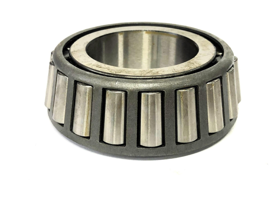 Timken Tapered Roller Bearing Cone 557A [Lot of 2] NOS