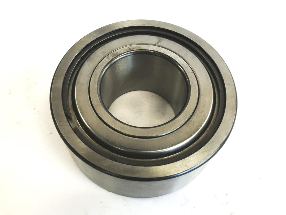 Norma 5-7/8 inch x 2-1/2 inch Deep Groove Ball Bearing S-3614 NOS