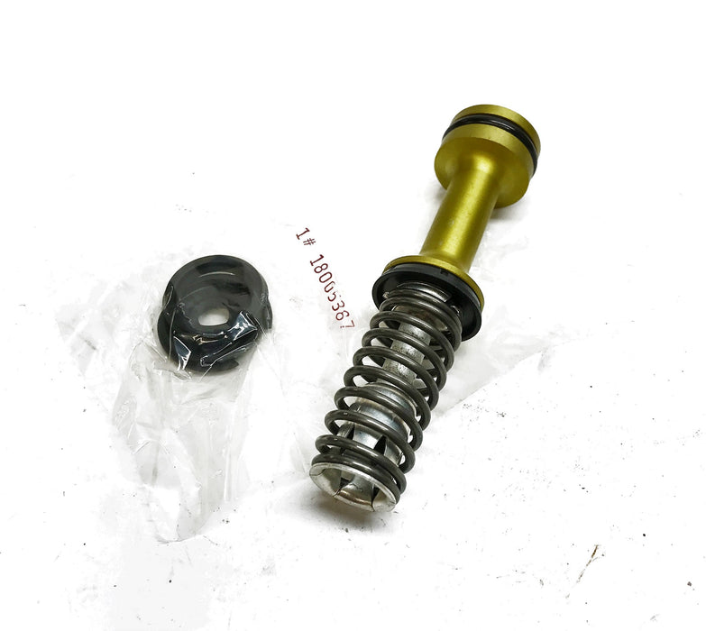 Wagner Master Cylinder Repair Kit F101261 NOS