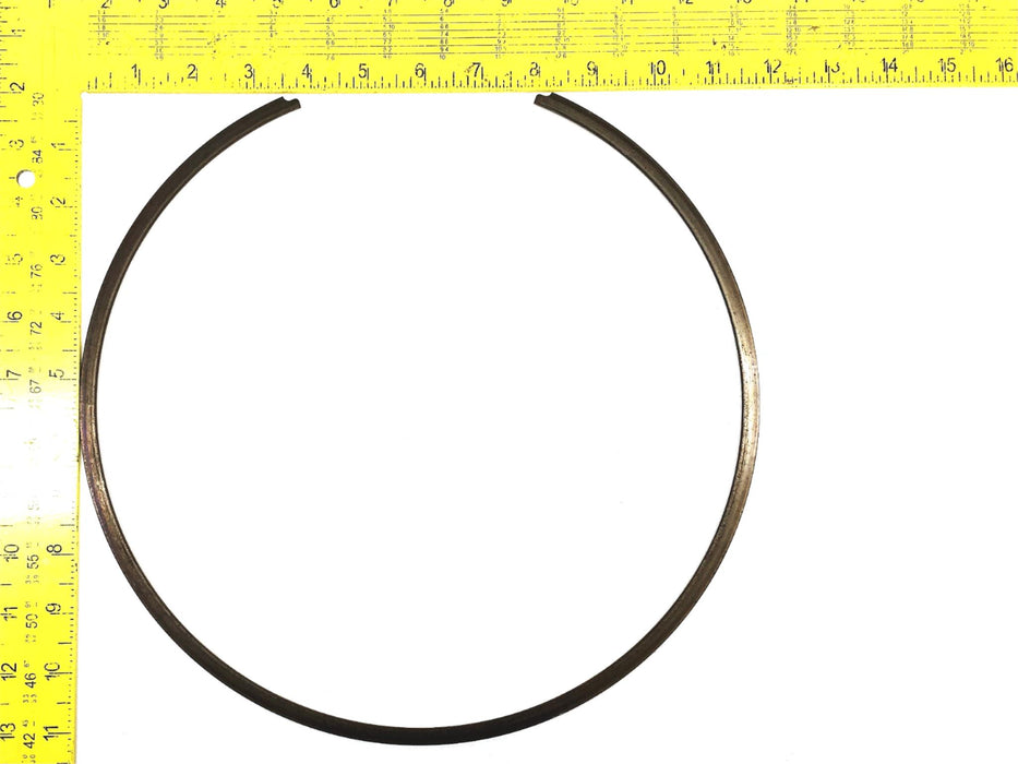 Allison Transmission Internal Snap Rings 29544524 [Lot of 3] NOS