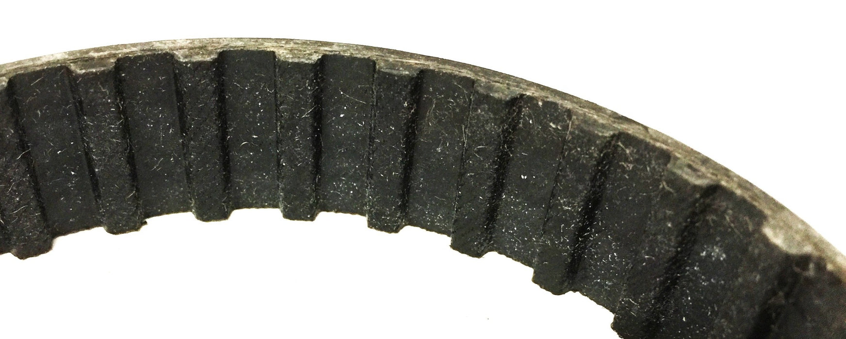 Dayco Timing Belt 95017 (T017) [Lot of 3] NOS
