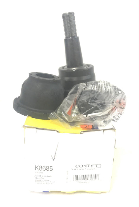 MOOG Front Lower Ball Joint Kit K8685 NOS
