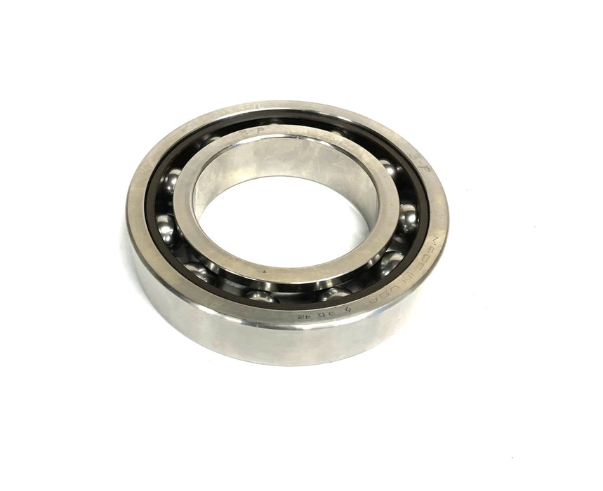 MRC Precision Single Row Ball Bearing 215 S-16 ABEC5 NOS