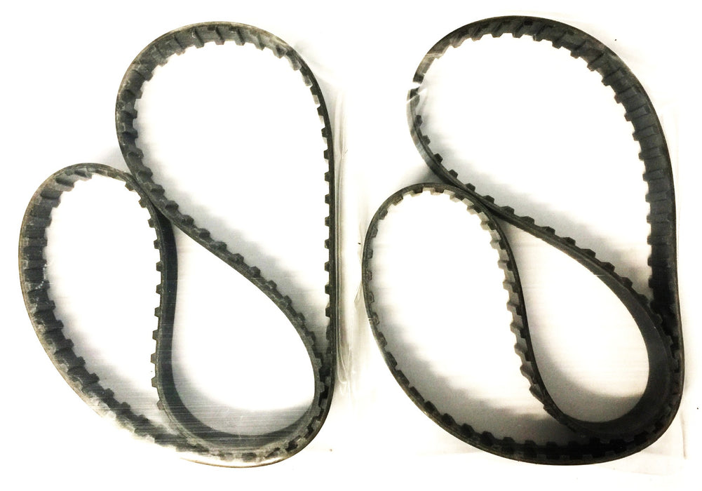 Dayco Timing Belt 95075 (TB075) [Lot of 2] NOS