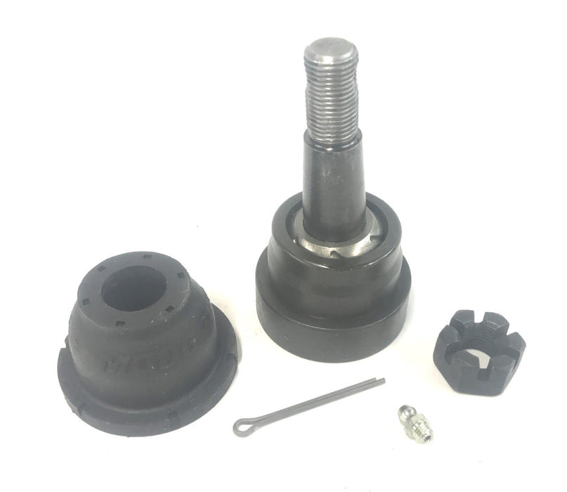 MOOG Front Lower Ball Joint Kit K8685 NOS