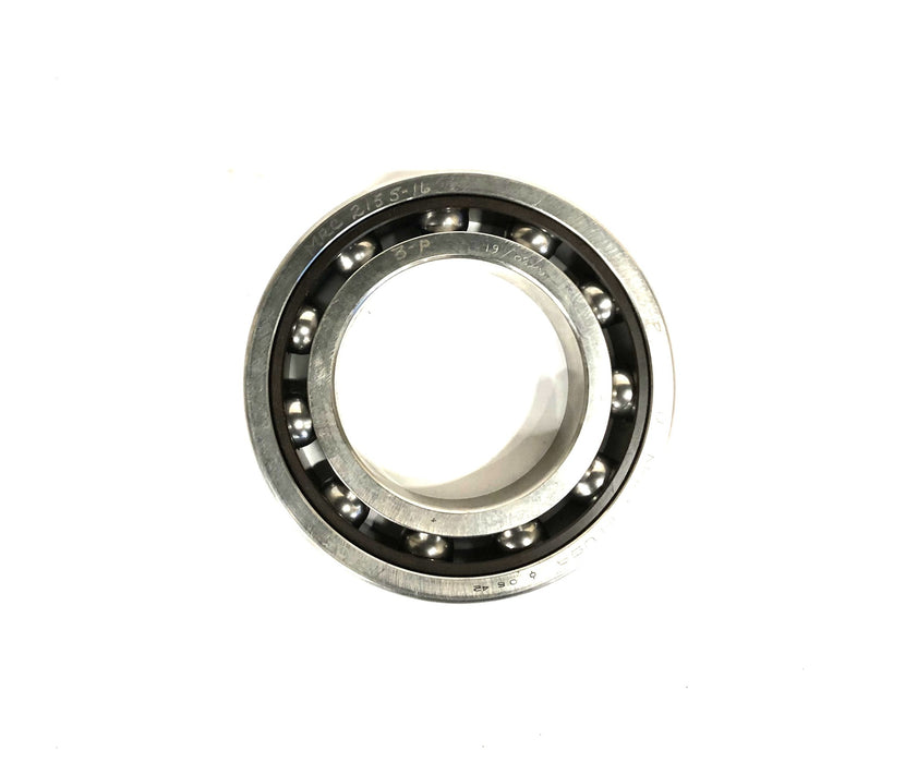 MRC Precision Single Row Ball Bearing 215 S-16 ABEC5 NOS