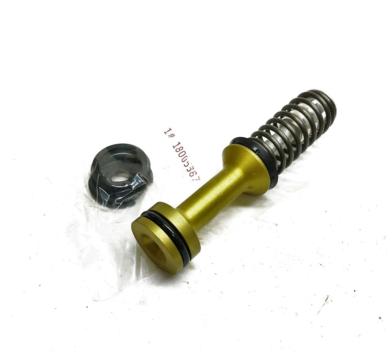 Wagner Master Cylinder Repair Kit F101261 NOS