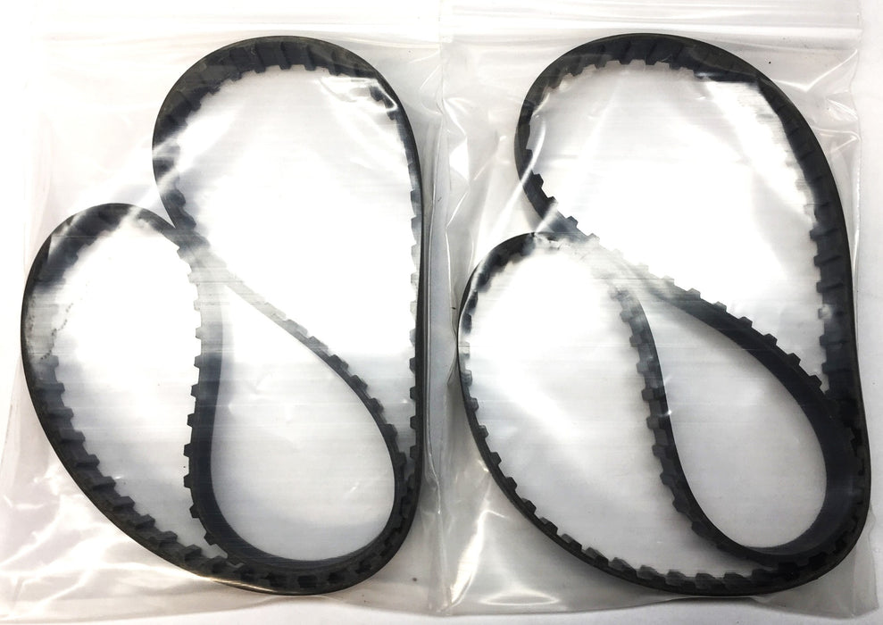 Dayco Timing Belt 95075 (TB075) [Lot of 2] NOS