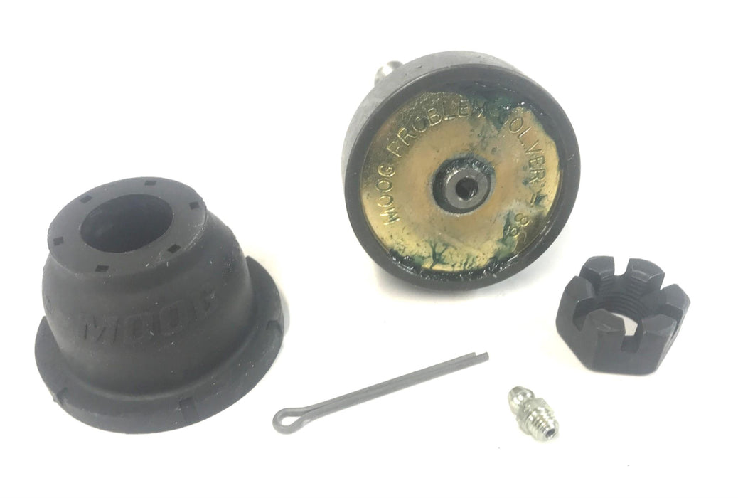 MOOG Front Lower Ball Joint Kit K8685 NOS