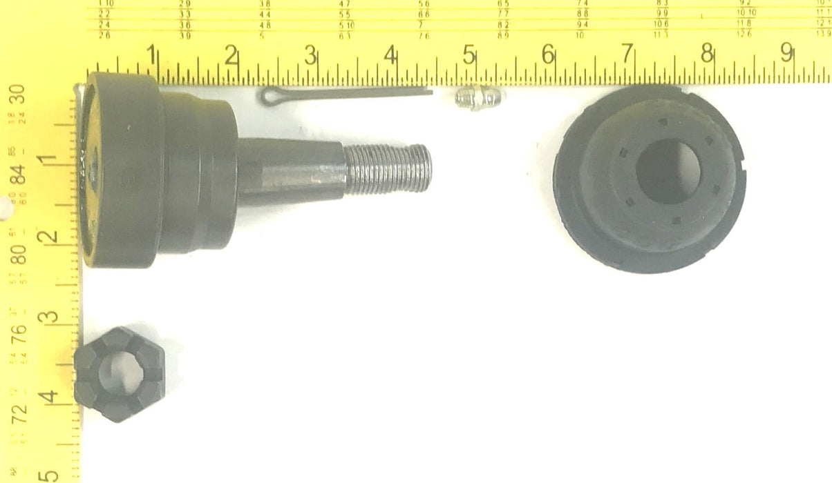 MOOG Front Lower Ball Joint Kit K8685 NOS