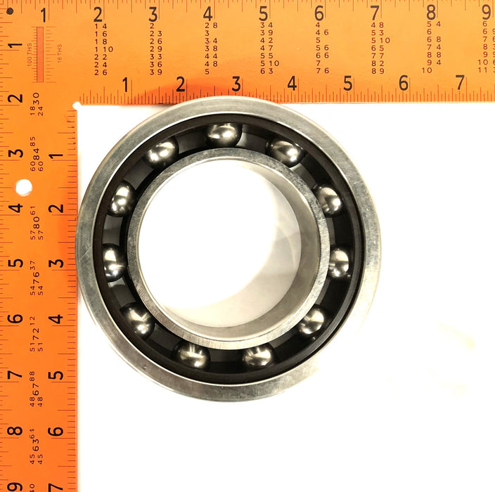 MRC Precision Single Row Ball Bearing 215 S-16 ABEC5 NOS