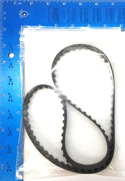 Dayco Timing Belt 95075 (TB075) [Lot of 2] NOS