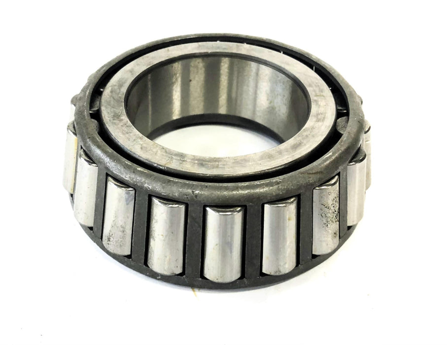 Bower Tapered Roller Bearing Cone 557A [Lot of 2] NOS