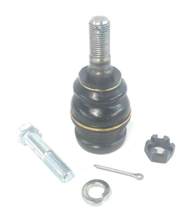 MOOG Front Lower Ball Joint Kit K9513 NOS