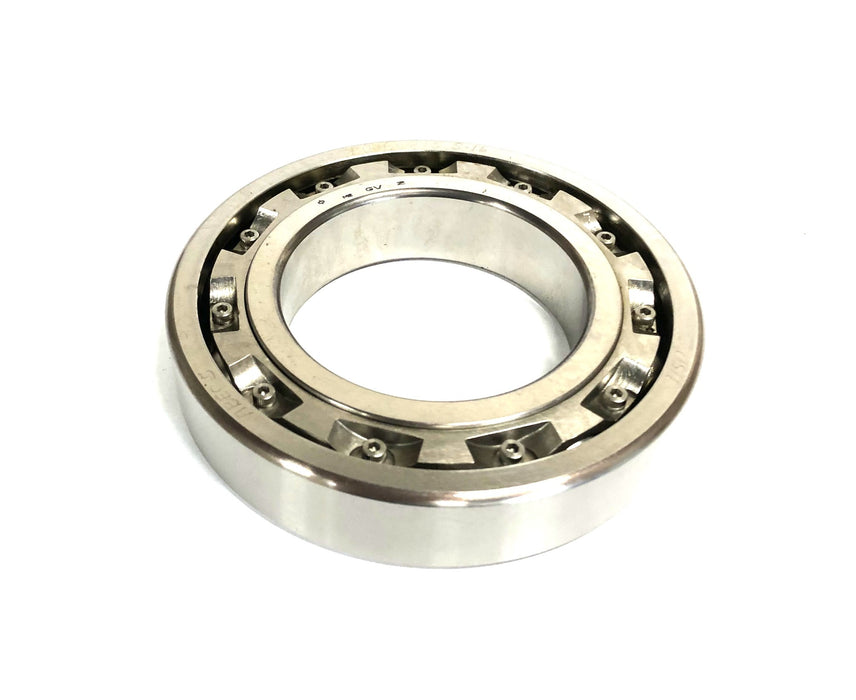 MRC Precision Ball Bearing 215 S-16 ABEC5 NOS