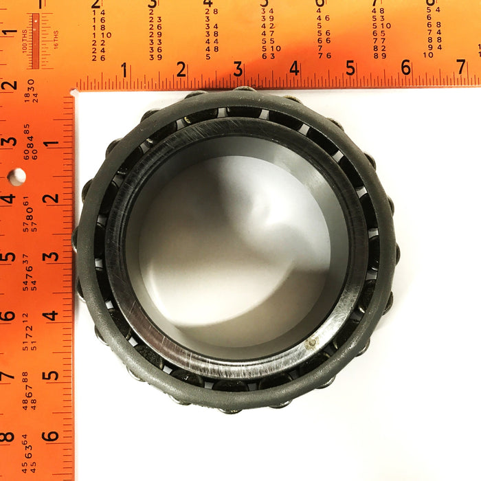 Timken Tapered Roller Bearing Cone 663A NOS